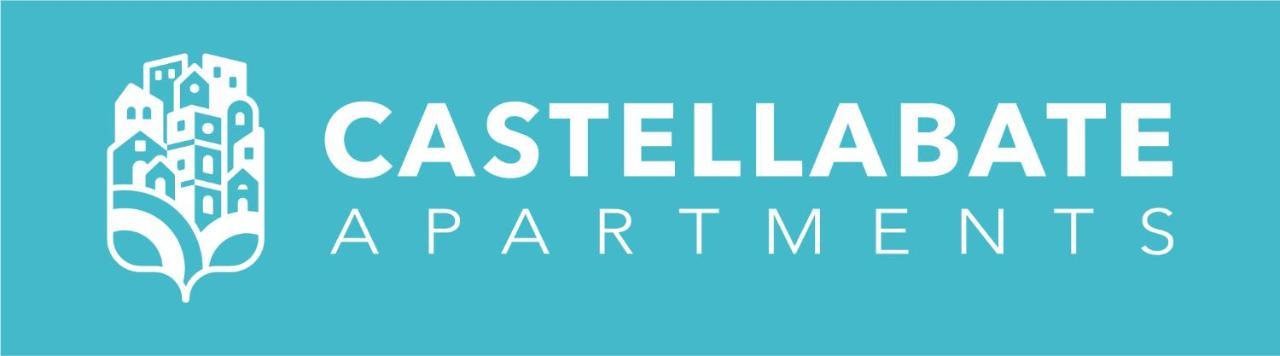 Castellabate Apartments Casa Cardone Esterno foto